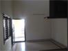 Independent house for Sale in Hyderabad